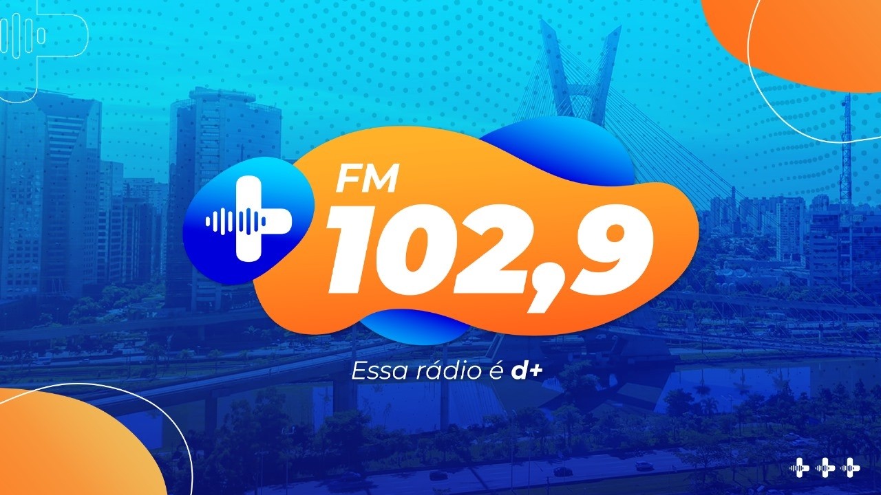 CUIDE-SE MAIS - FÉ E REMÉDIOS NÃO SÃO OPOSTOS - PR. CLAUDIO REIS / PSICÓLOGO.