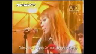 the brilliant green - Rainy Days Never Stays [TV-SHOW]