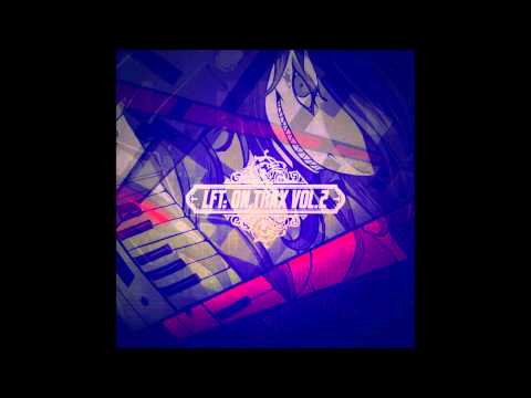 The Quick Brown Fox - All Y'all Bitches