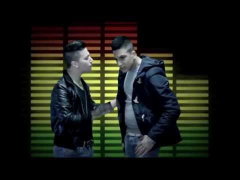 Carmelo Federico Feat Giampiero Macaluso - Se non ti ama