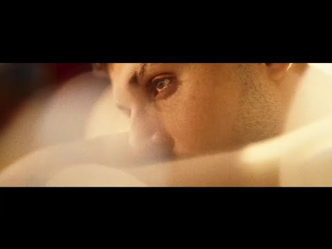 Blok3 x Cengo x Organize - ,,Kendine İyi Bak" prod by vxen