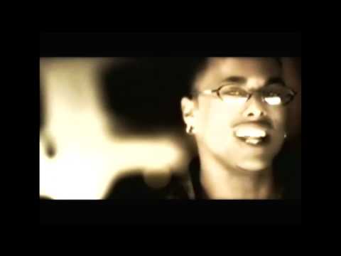 R'n'G - Can't You See '98