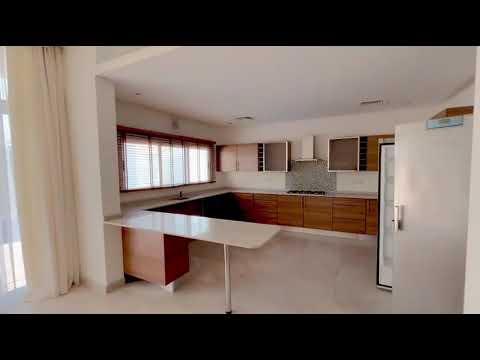 صورة مصغرة لفيديو العقار