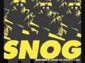 Snog - crash crash (tim_wright_remix)