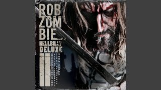 Devil&#39;s Hole Girls and the Big Revolution