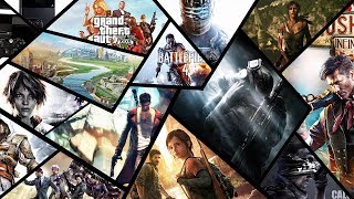 How To Play Split Second On Lan Offline How To Play Split Second On Lan Offline