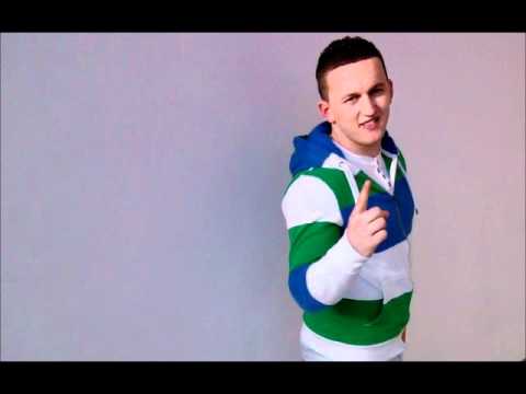 Denisa ft VeaTos - Je regrette (official song 2012)