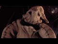 The Nightmare Before Christmas Lithuanian Jack Kills Oogie Boogie