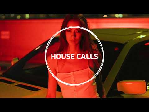 Tiesto & Killfake - Money (Extended Mix)