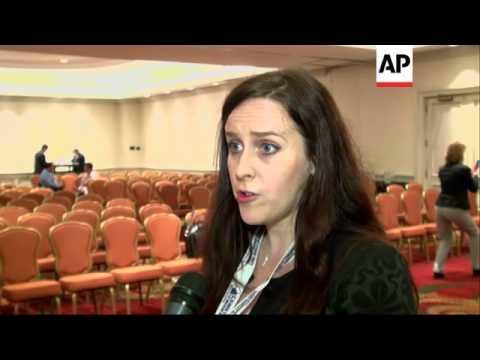 download lagu mp3 mp4 Cluster Munition Coalition, download lagu Cluster Munition Coalition gratis, unduh video klip Cluster Munition Coalition