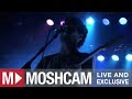 Animal Collective - Lablakley Dress | Live in Sydney | Moshcam