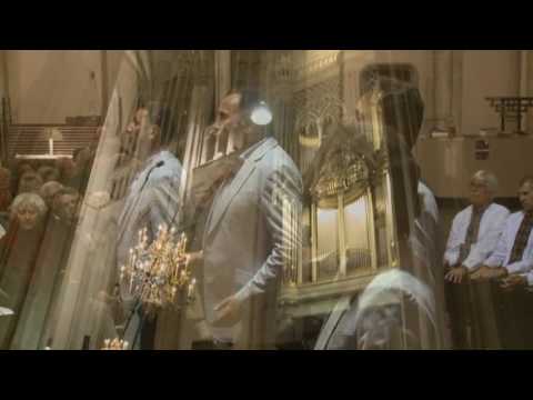 Tenors BEL'CANTO, Ukraine - B. Graham, R. Lovland "You raise me up"