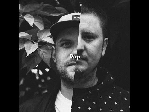 IF - Tělocvik + DJ AKA