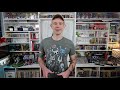 Cable Guys Išskirtinės Gaming Wonder Woman Cable Guy krosnys