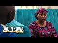 Dadin Kowa Ana Wata Ga Wata Zango Na 2 Kashi Na 3 AREWA24