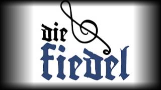 Die Fiedel: Traditional German Music Translated into Modern Styles