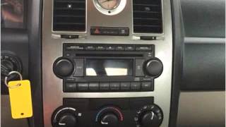 preview picture of video '2005 Chrysler 300 Used Cars Roanoke VA'