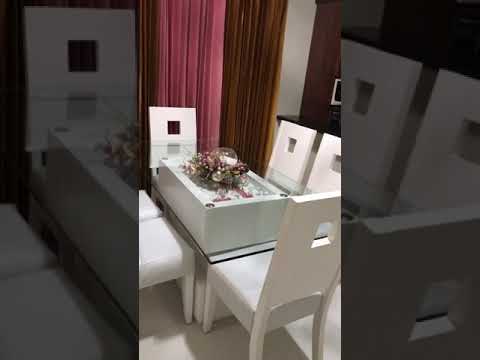 Yamilka en decoración