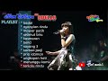 TERBARU Full Album TASYA ROSMALA BADAI