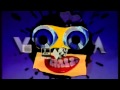 Viacomsky Csupo In G Major 4