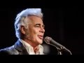 Dale Watson "Everybody's Somebody in St. Hedwig Texas" LIVE