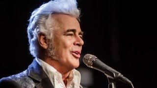 Dale Watson "Everybody's Somebody in St. Hedwig Texas" LIVE