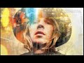 Heart Is A Drum by Beck Karaoke