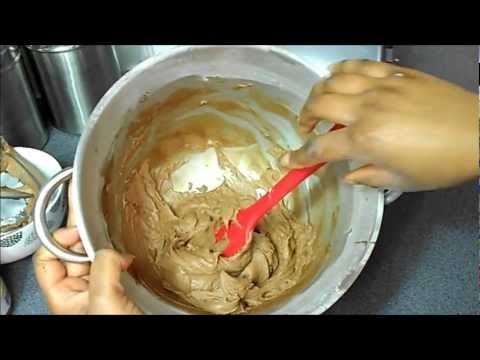 download lagu mp3 mp4 Hazelnut Buttercream Recipe Uk, download lagu Hazelnut Buttercream Recipe Uk gratis, unduh video klip Hazelnut Buttercream Recipe Uk