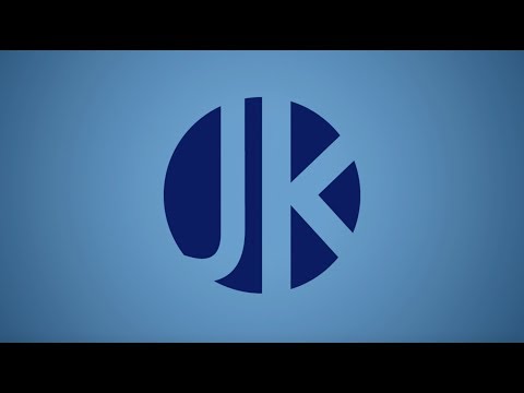 Business Success SW Ltd video.