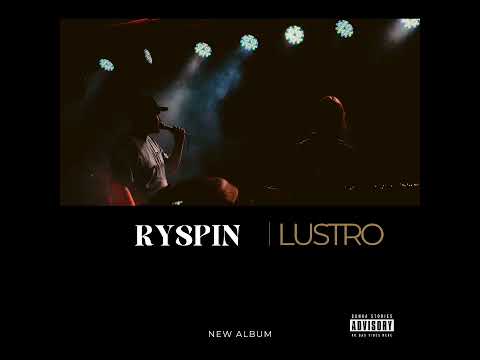 Ryspin - Dla mamy cz.2