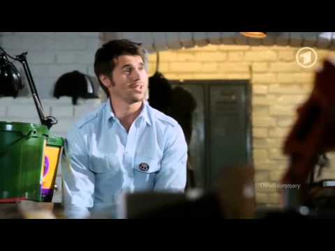 082 - VL Christian - August 27th, 2012