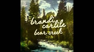 Brandi Carlile - Raise Hell