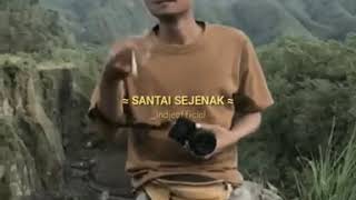 Download lagu Feeling good story wa . Atraksi rokok mp3