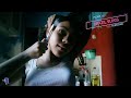 Bath Routine Hairstyle Brazil