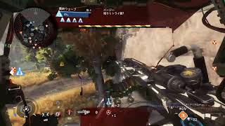 モザビとＥＰＧ訓練