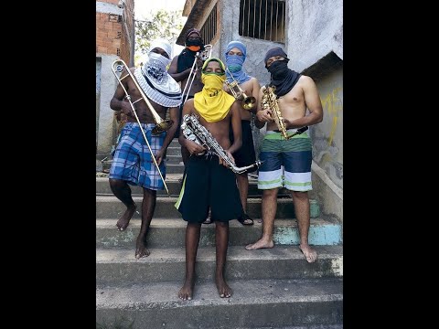 [FREE] UK Drill Type Beat - 'Last Time' | Nemzzz x Digga D Style