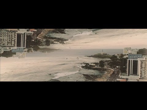 VANDAL - TIRASUAPAZH (Official Video)