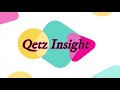Qetz Insight Craft works Phonics 1456 World of Kids Educational
