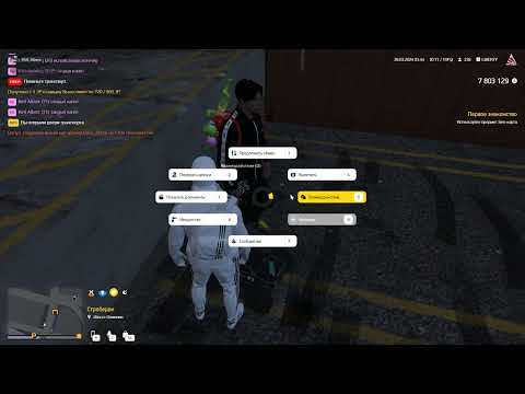 Grand Theft Auto V 2024 03 26   02 45 18 06