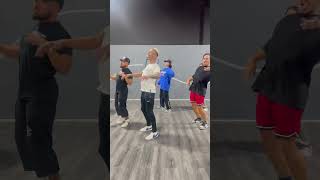 Download lagu Limpopo Boy world 🌎 Dance Tour. Adelaid South Australia 🇦🇺 mp3