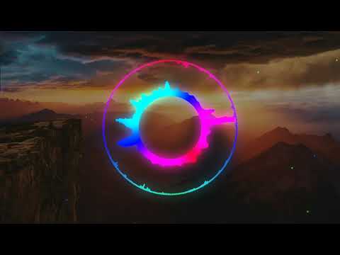 Hakem - Che Guevara's Airscrew