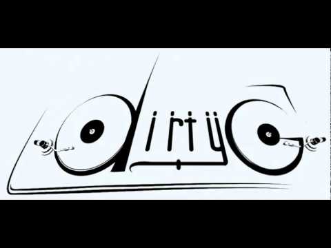 Green Velvet, Nicky Romero vs Avicii, Axwell - Watch the Bromance Flash (Dirty G Bootleg)