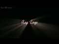 Sabke Chehro Me Mujhko Aap Lage Hindi Lyrics Whatsapp Status