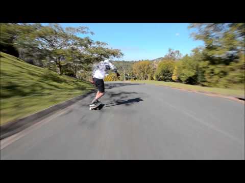 Mobbin feat. Heaydon Hitzman