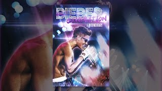 Bieber Generation