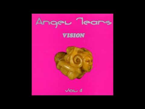 Angel Tears - Mystic Desire