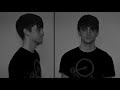 EVN SVU Intro