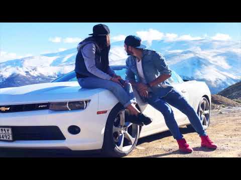 download lagu mp3 mp4 Ringtone Download Mp3 2019 Punjabi, download lagu Ringtone Download Mp3 2019 Punjabi gratis, unduh video klip Ringtone Download Mp3 2019 Punjabi