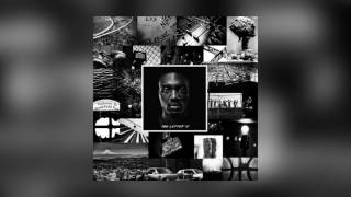 Damian Lillard x Lil Wayne - Loyal To The Soil (Official Instrumental)