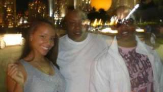 dlg quiero decirte que te amo salsa 2008